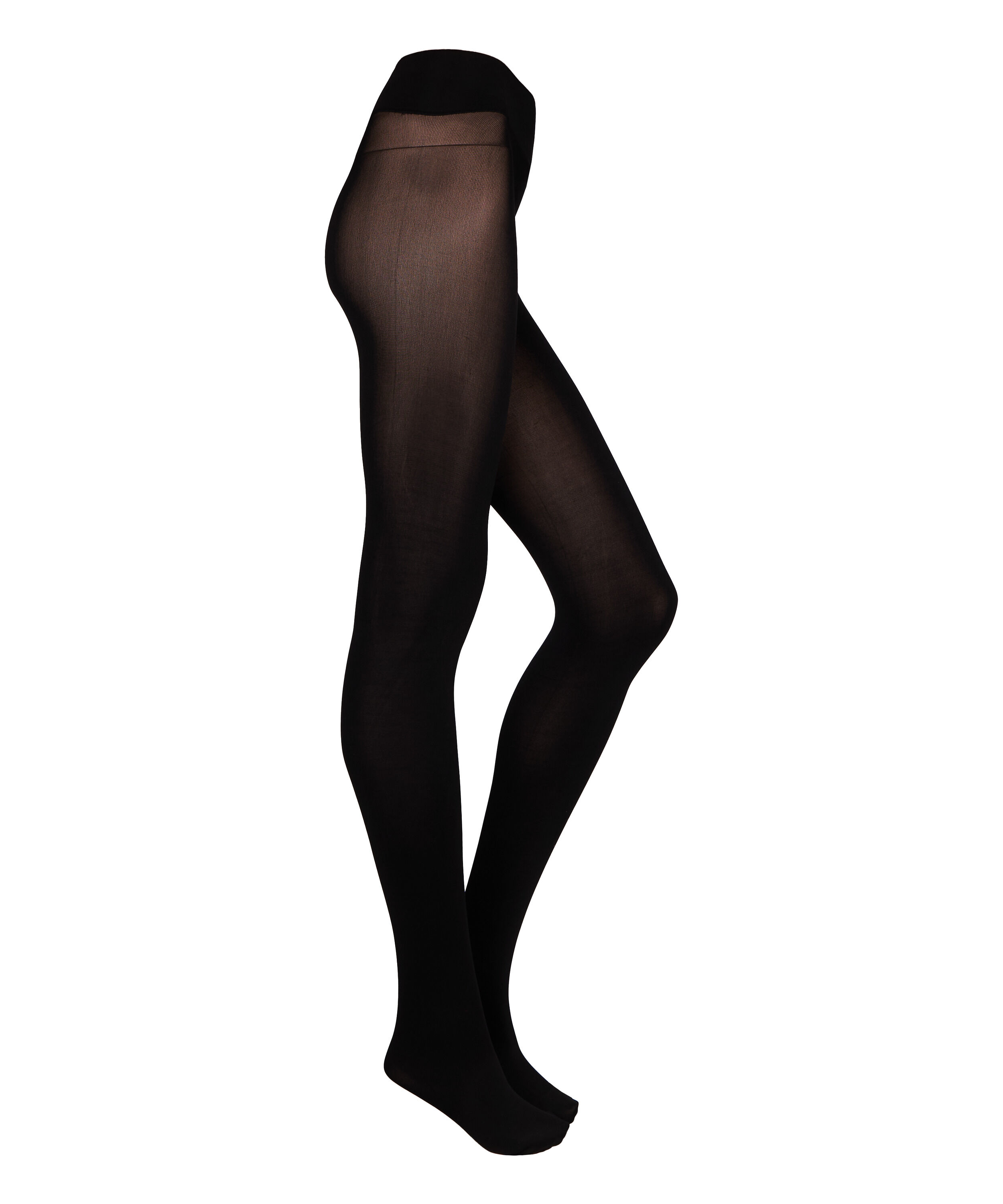 Strumpfhose 60 Denier Velvet Touch