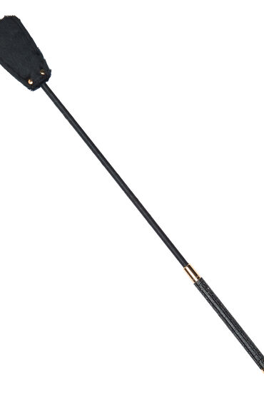 Thumbnail - Hunkemöller Private Diamantspanker