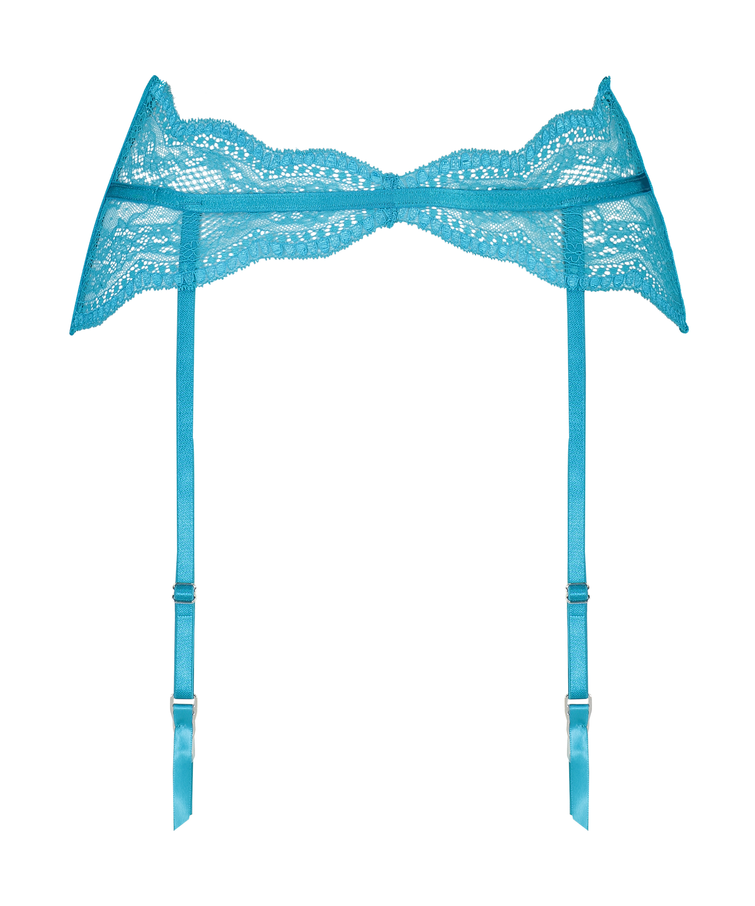 Strapse Isabelle für 7€ Strapse Hunkemöller