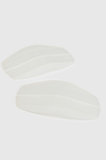 Thumbnail - Hunkemöller Komfortable Silikon-BH-Träger