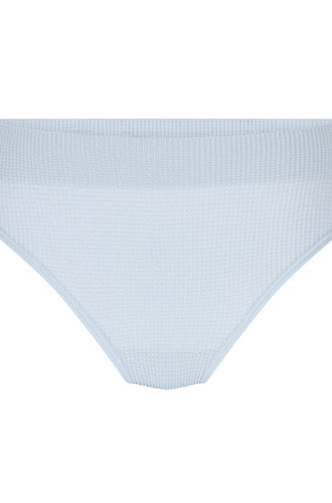 Thumbnail - Hunkemöller Brazilian Dianne Blau