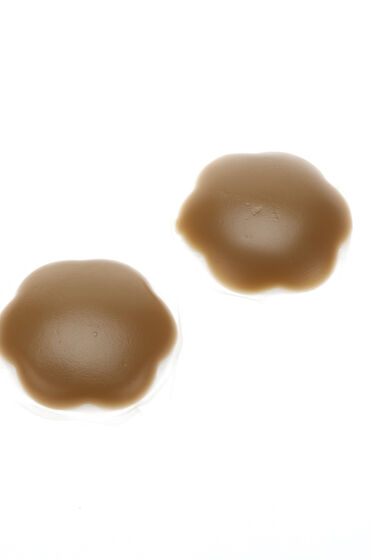 Thumbnail - Hunkemöller Silicon Nipple Covers