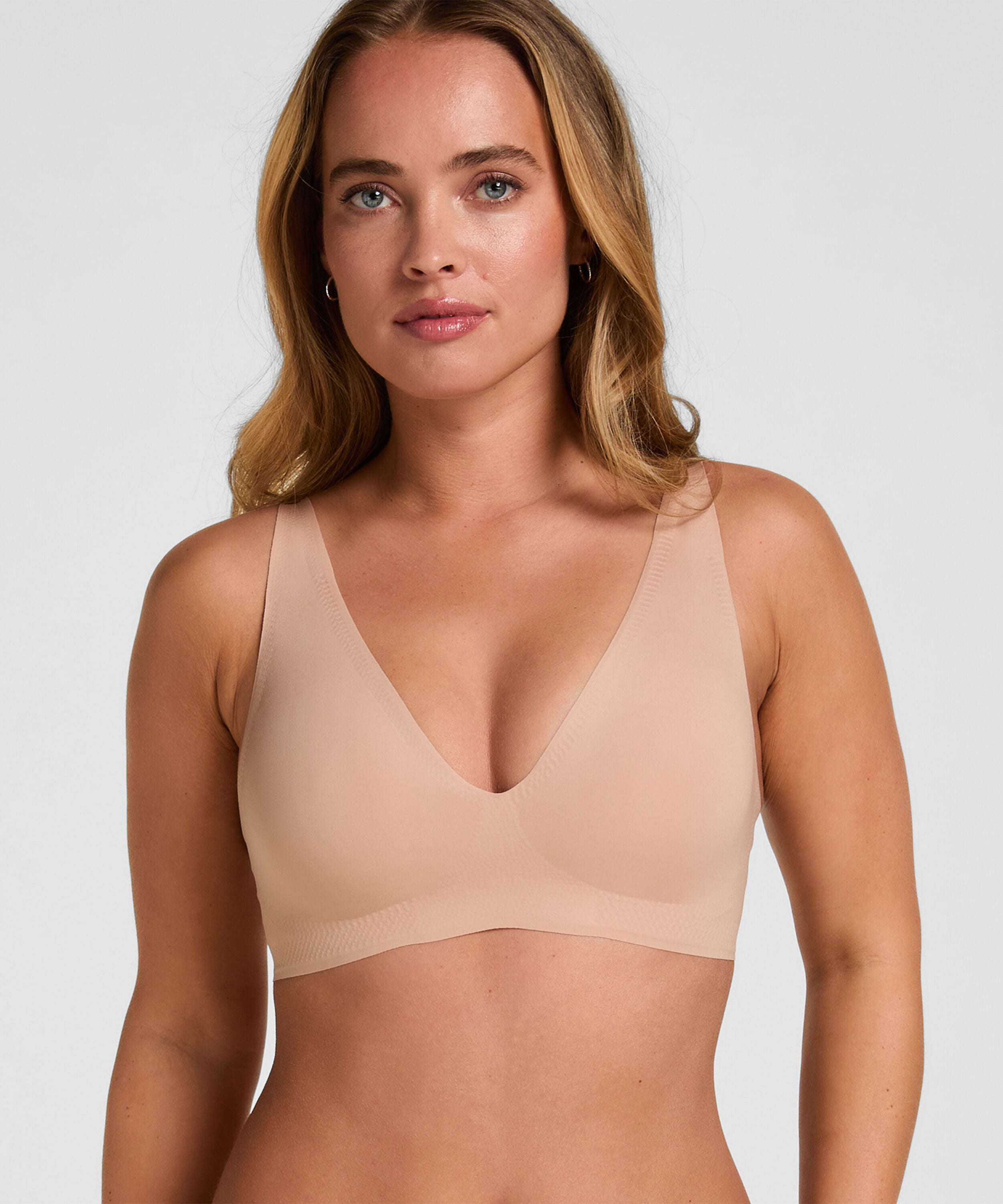 Super Comfort BH