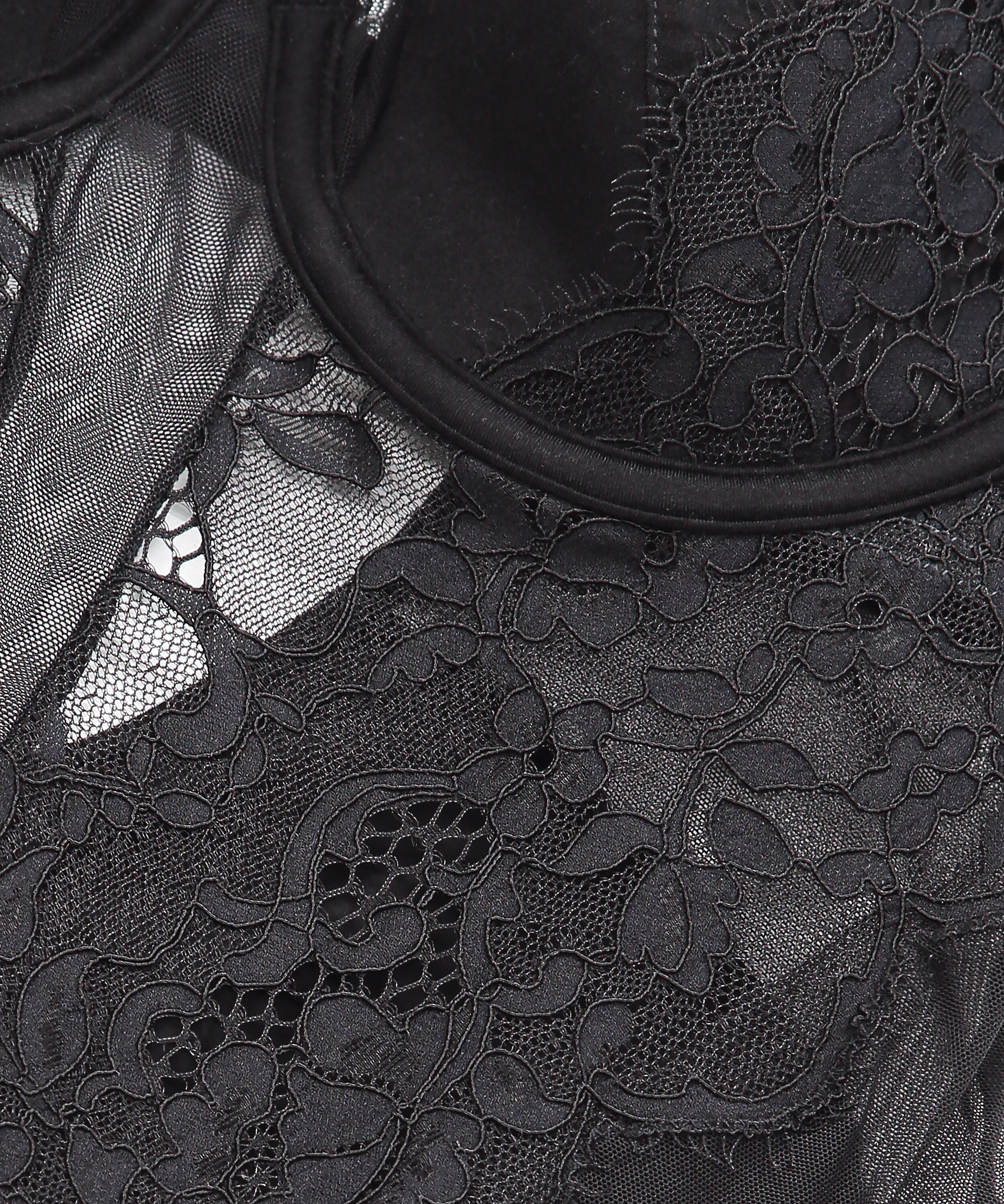 Body Riley, Rot Body Riley, Rot