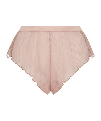 French Knickers Elissa, Rosa