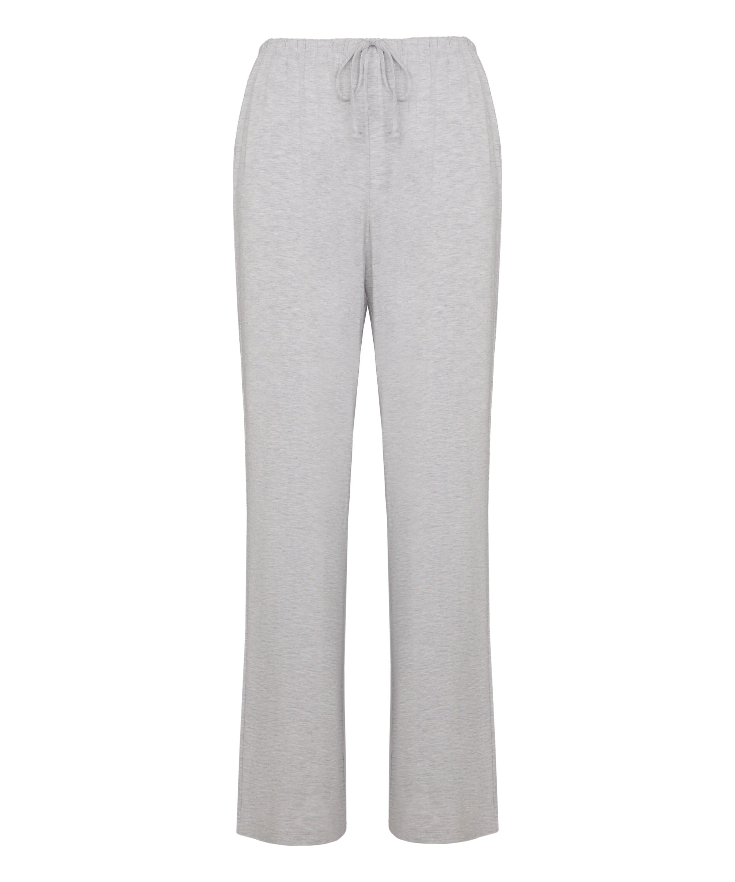 Jersey-Hose Essential