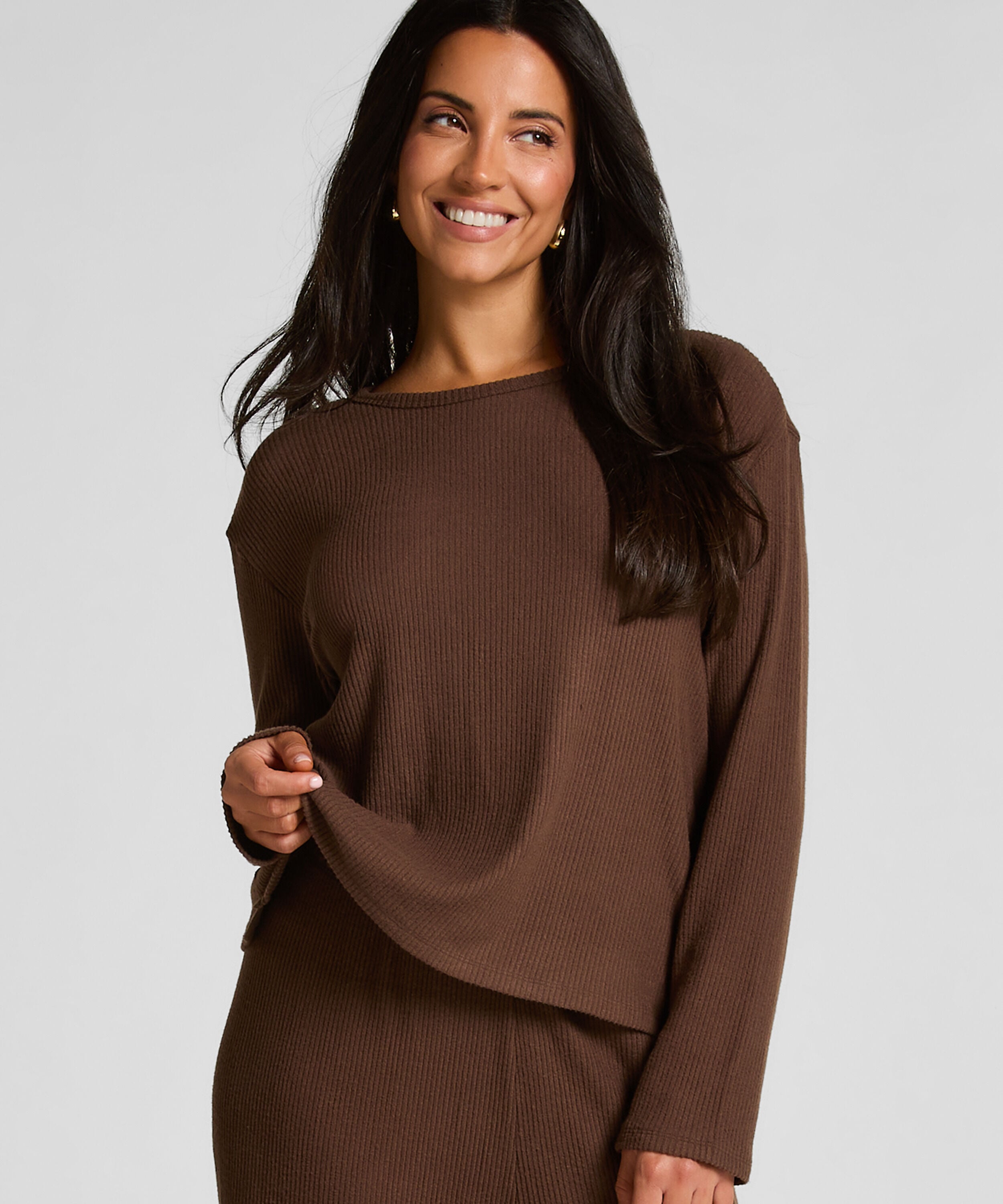 Pyjamatop Jersey