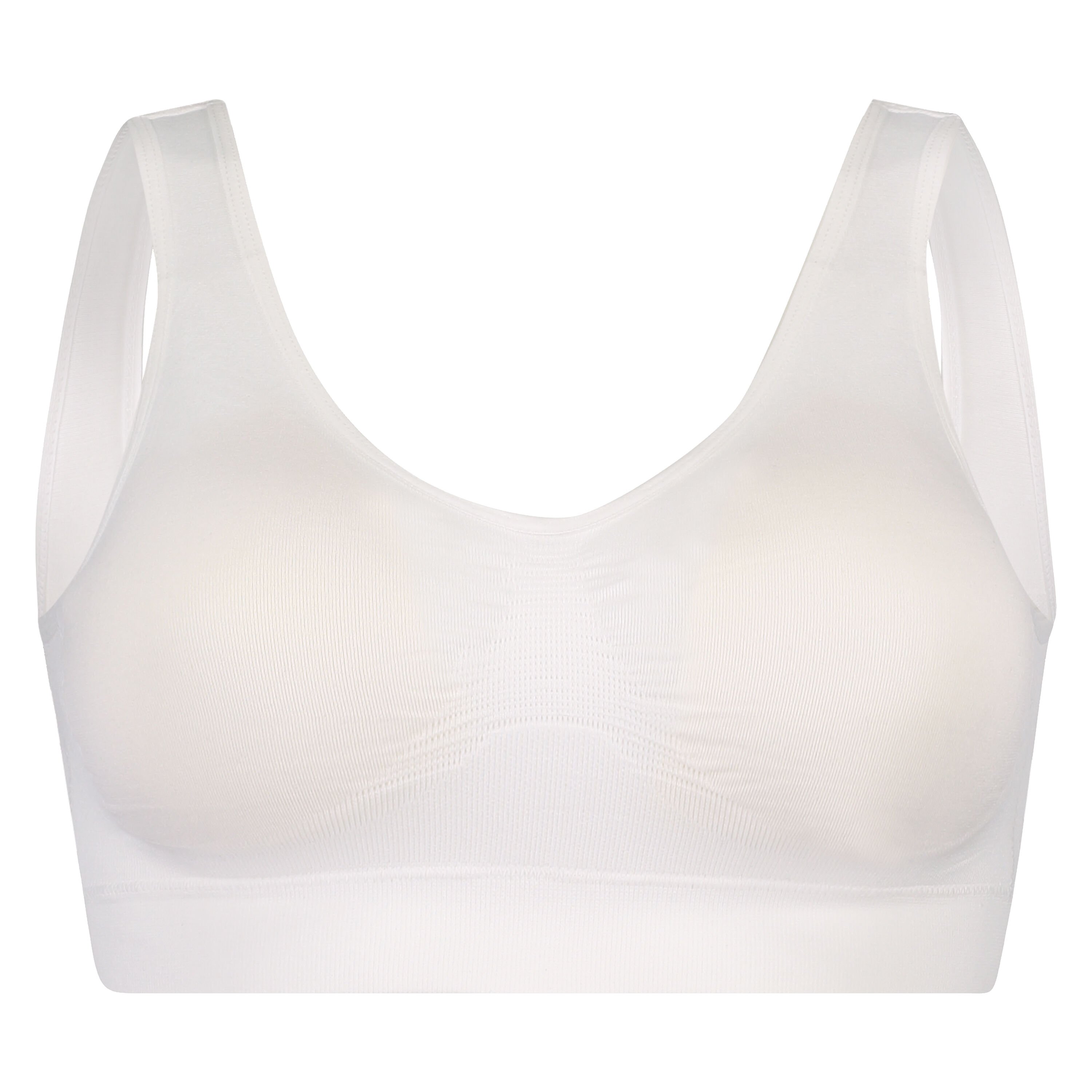 hunkemöller basic bh