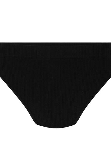 Thumbnail - Hunkemöller Brazilian Dianne Schwarz