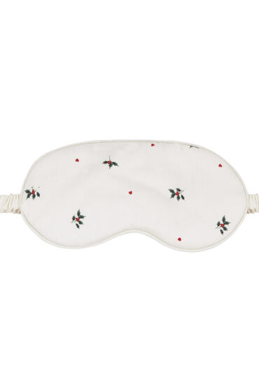 Thumbnail - Hunkemöller Augenmaske