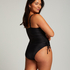Shaping Tankini Luxe für 40.99€ - Alle Bademode - Hunkemöller Shaping Tankini Luxe für 40.99€ - Alle Bademode - Hunkemöller