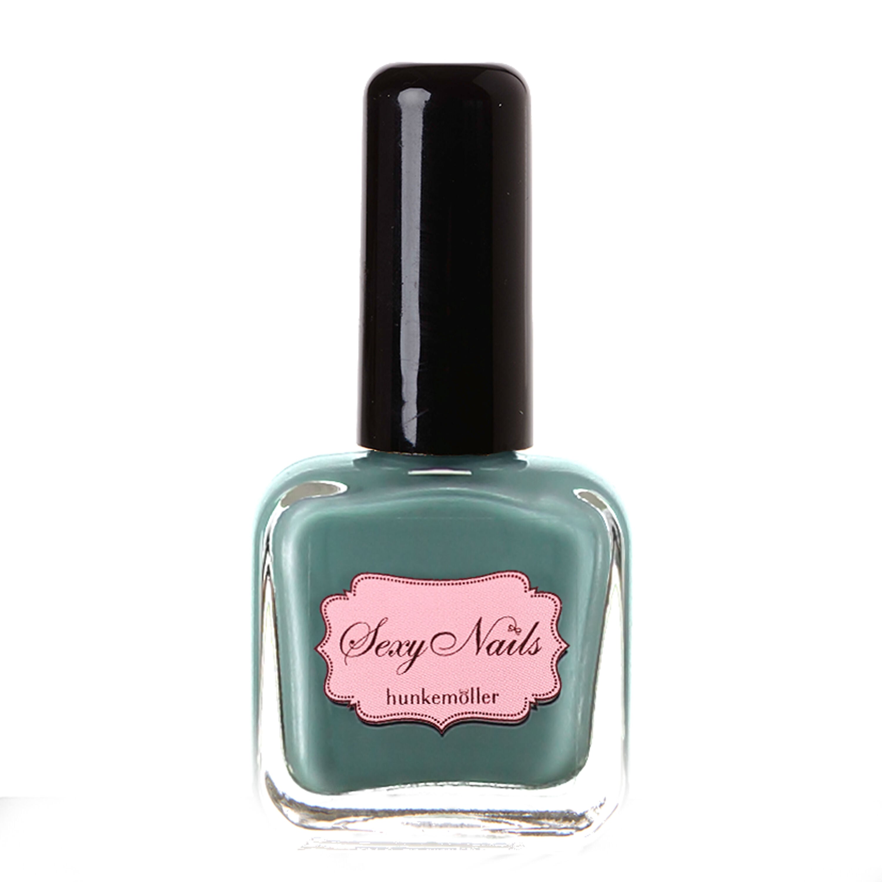 Nagellack, Sexy Nails, Blau Nagellack, Sexy Nails, Blau