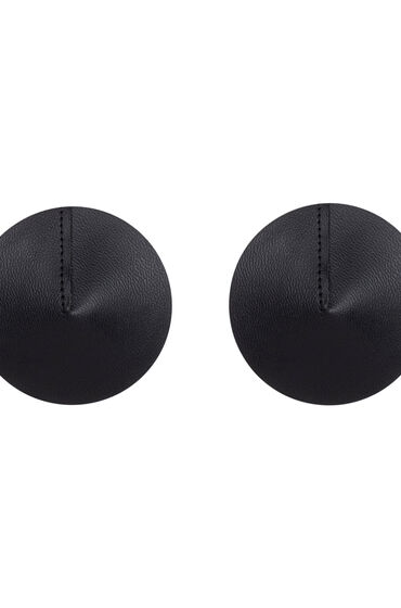 Thumbnail - Hunkemöller Blickdichte Nipple-Covers