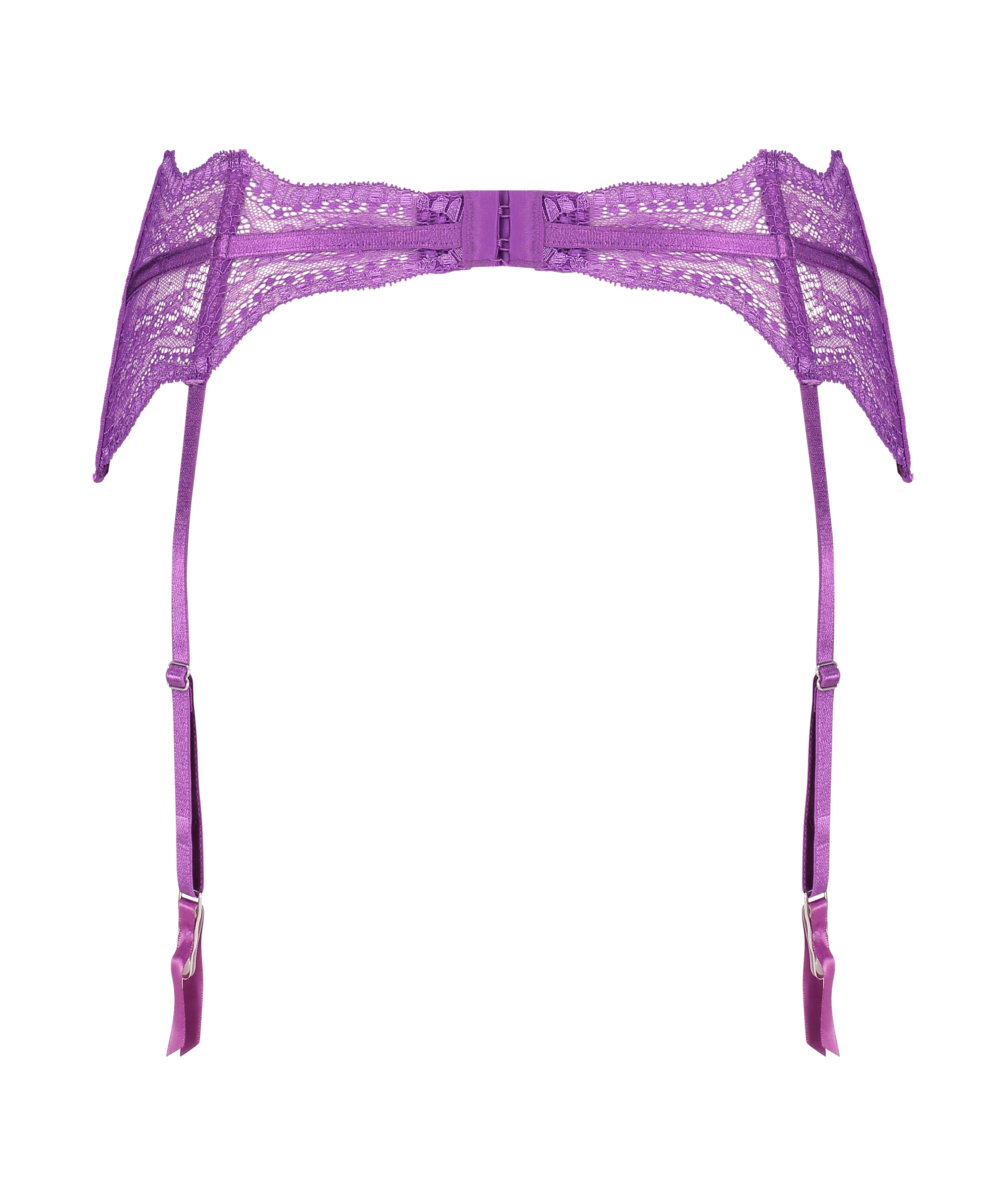 Strapse Isabelle für 21.99€ Strapse Hunkemöller