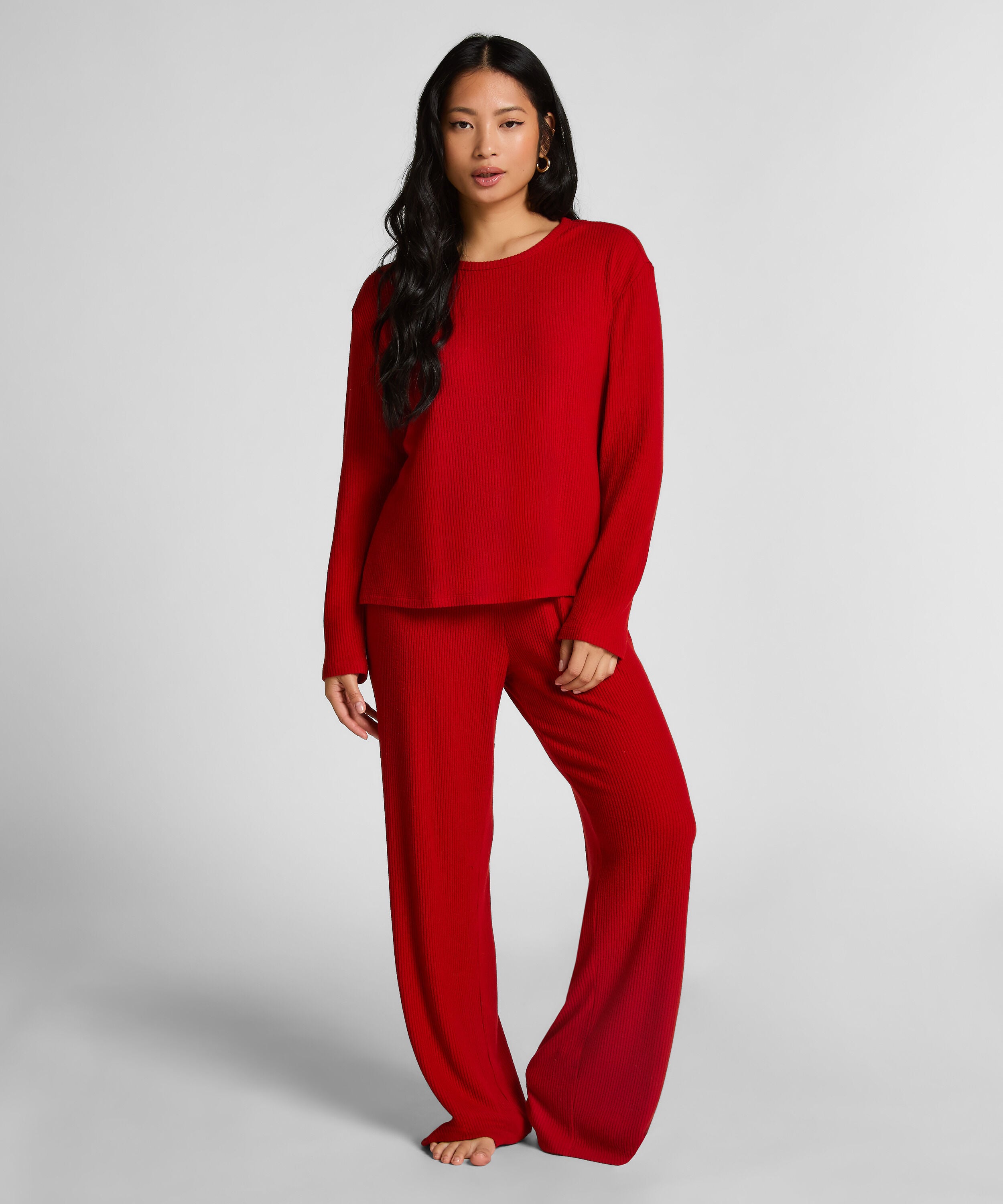 Pyjamatop Jersey