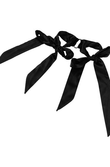 Thumbnail - Hunkemöller Noeki Handgelenkbänder