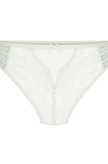 Thumbnail - Hunkemöller Brazilian Belle Grün