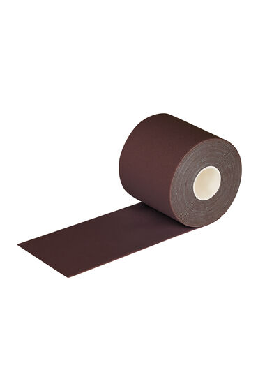 Thumbnail - Hunkemöller Brusttape