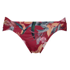 Bikinislip Giselle, gr&uuml;n