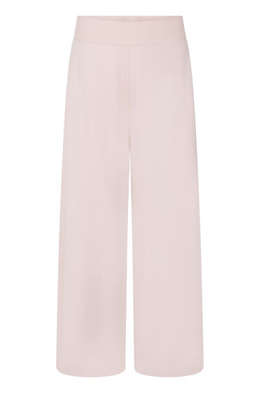 Thumbnail - Hunkemöller Sweatpant Rory Rosa