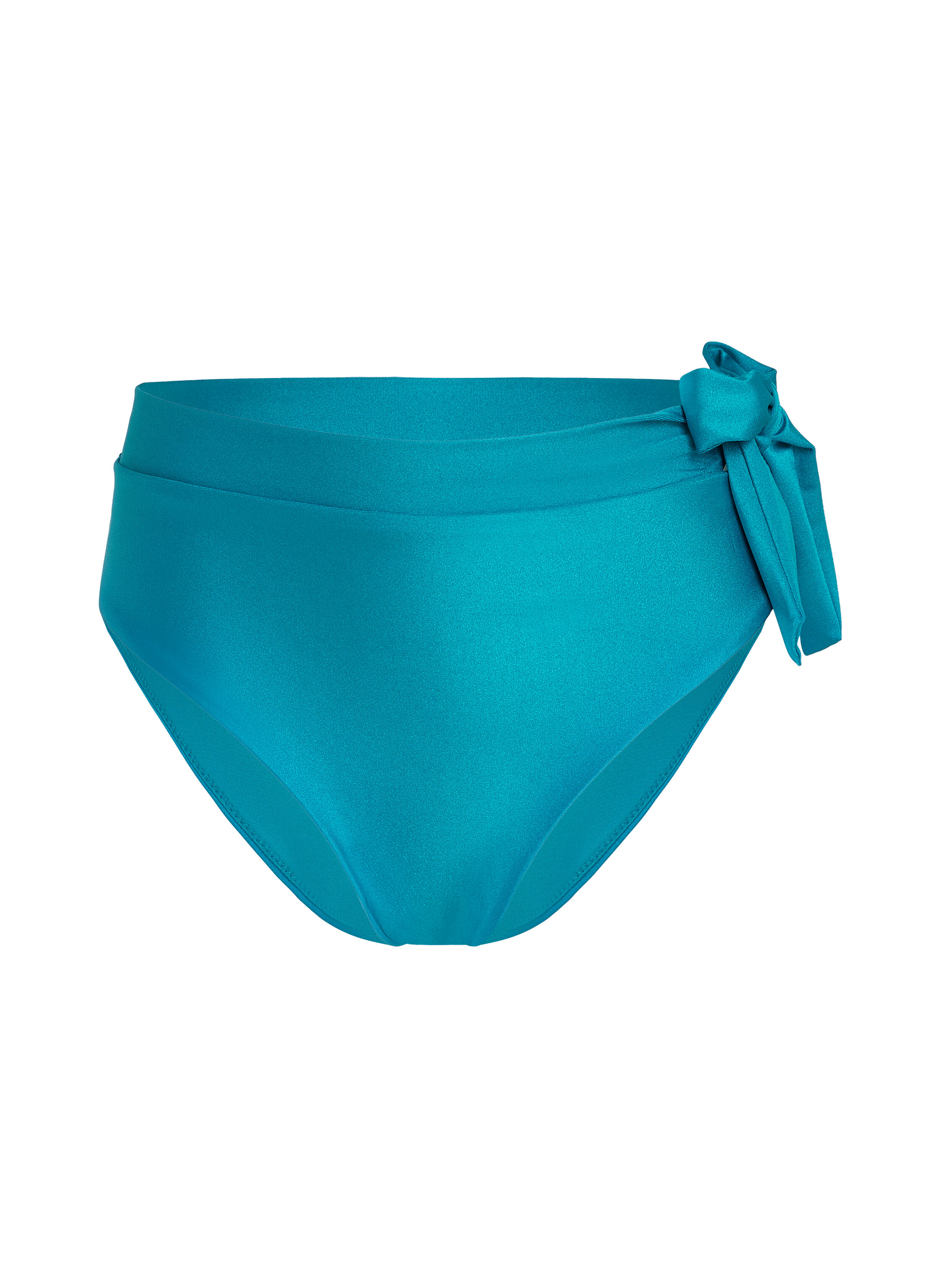 Bikini-Slip Aqua, Grün Bikini-Slip Aqua, Grün