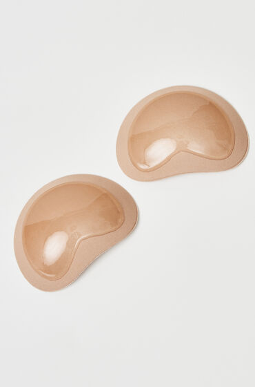 Thumbnail - Hunkemöller Stick-on Push-up Pads