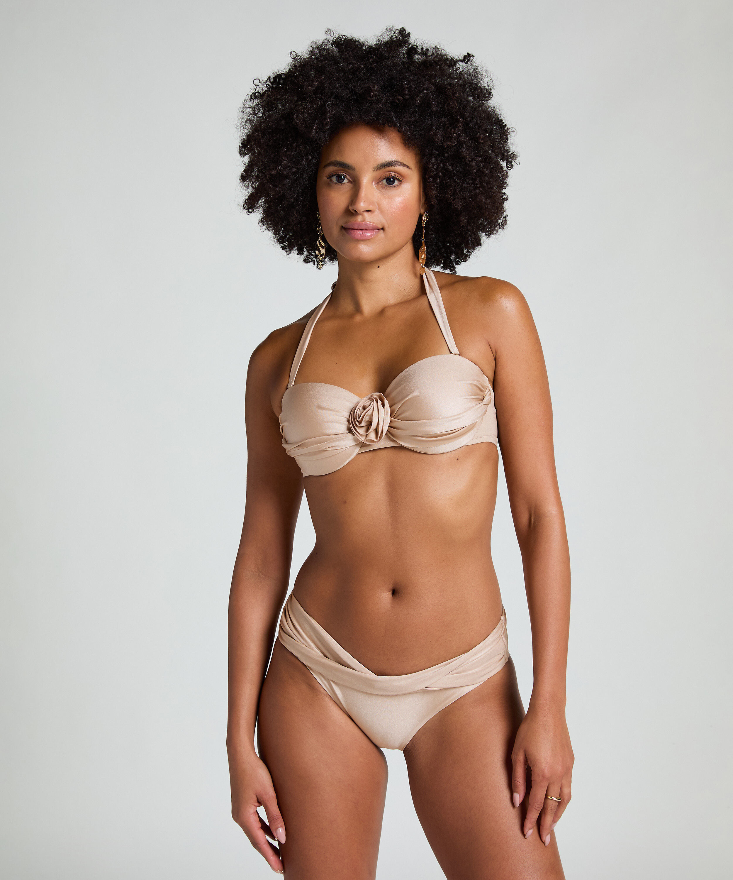 Lima Rio-Bikini-Unterteil