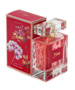 Eau de Toilette Bloom, Wei&szlig;