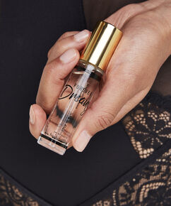 Purse Spray Forever Dreamy, Wei&szlig;