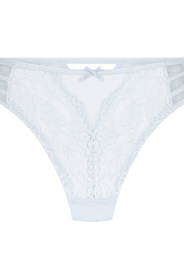 Thumbnail - Hunkemöller Brazilian Belle Blau