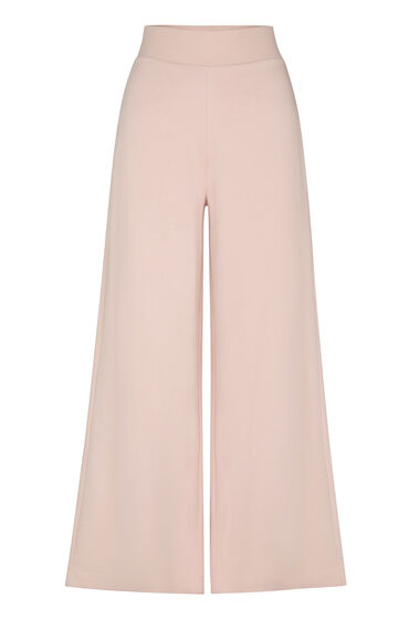 Thumbnail - Hunkemöller Sweatpant Rory Rosa