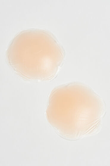 Thumbnail - Hunkemöller Silicon Nipple Covers