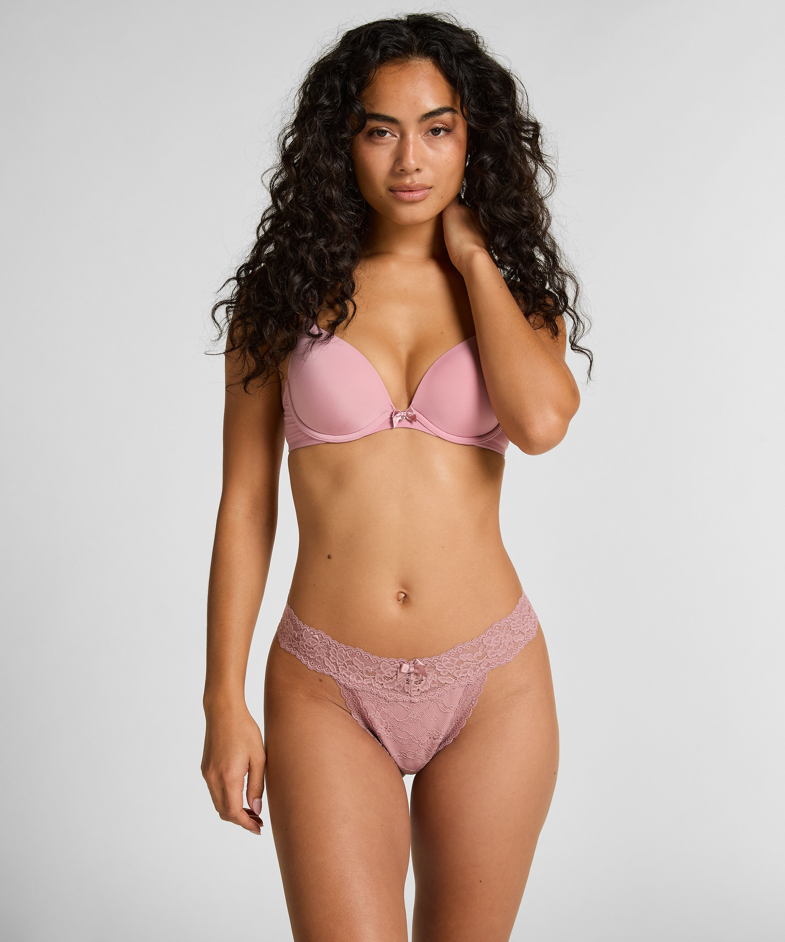 String Madison