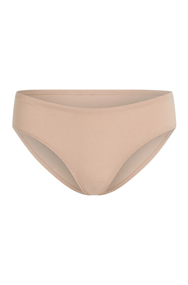 Thumbnail - Hunkemöller Baumwolle Kira Brazilian Beige