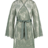Kimono Magdalena, grün