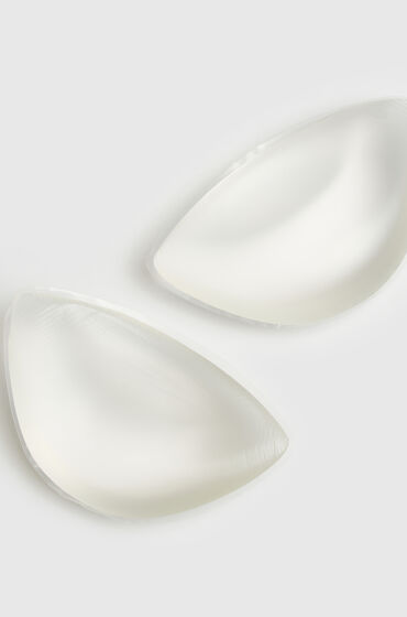 Thumbnail - Hunkemöller Max Gel Push-up Pads