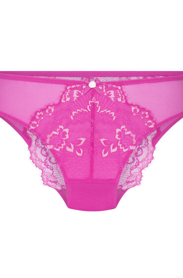 Thumbnail - Hunkemöller Solene Brazilian Rosa