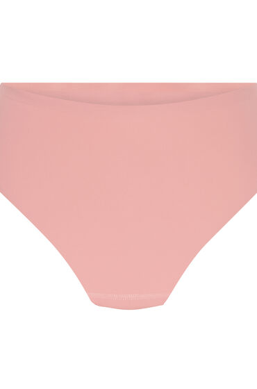 Thumbnail - Hunkemöller String Smooth Rosa