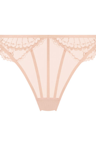 Thumbnail - Hunkemöller Brazilian Jade Rosa