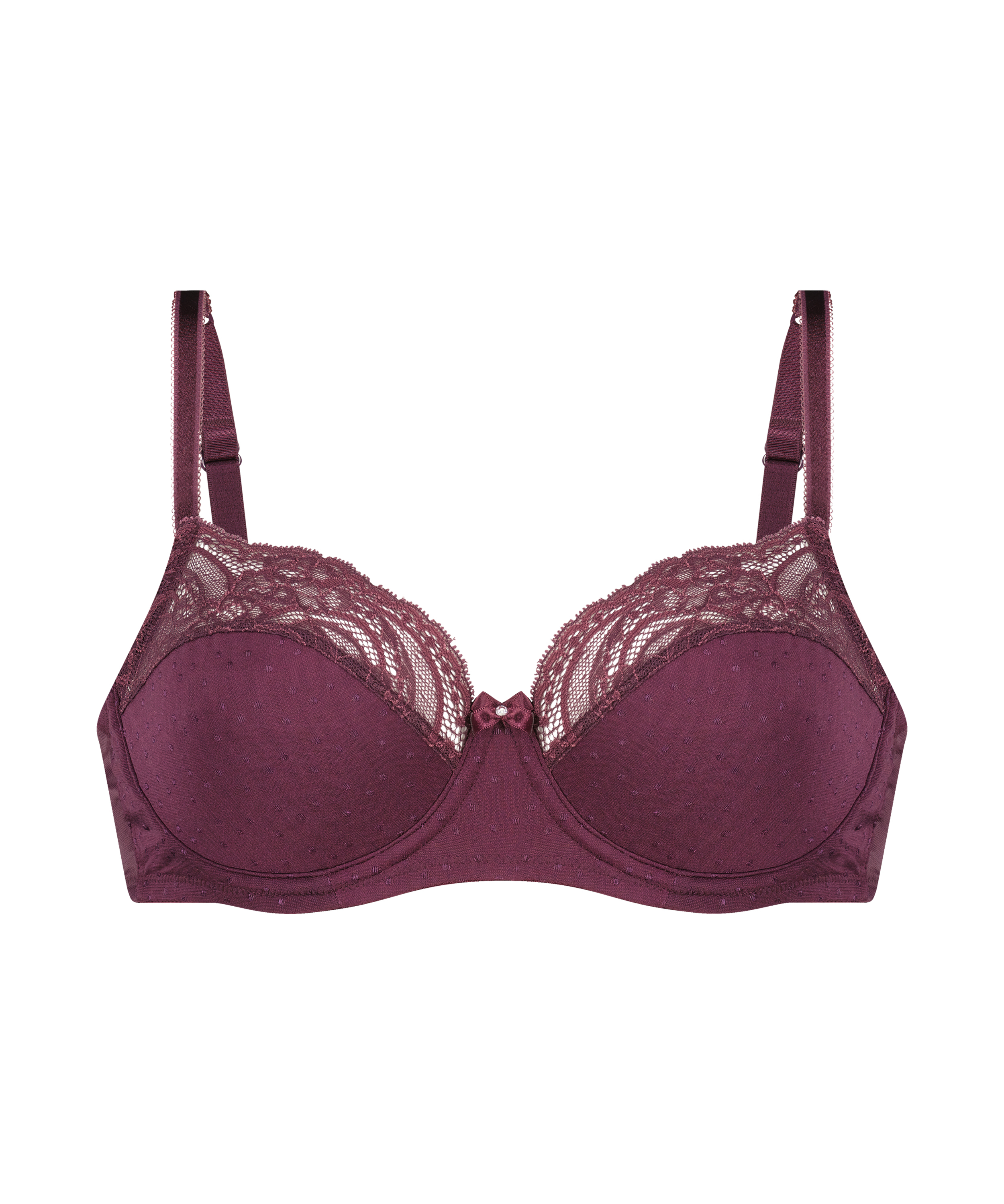 hunkemöller bh sophie