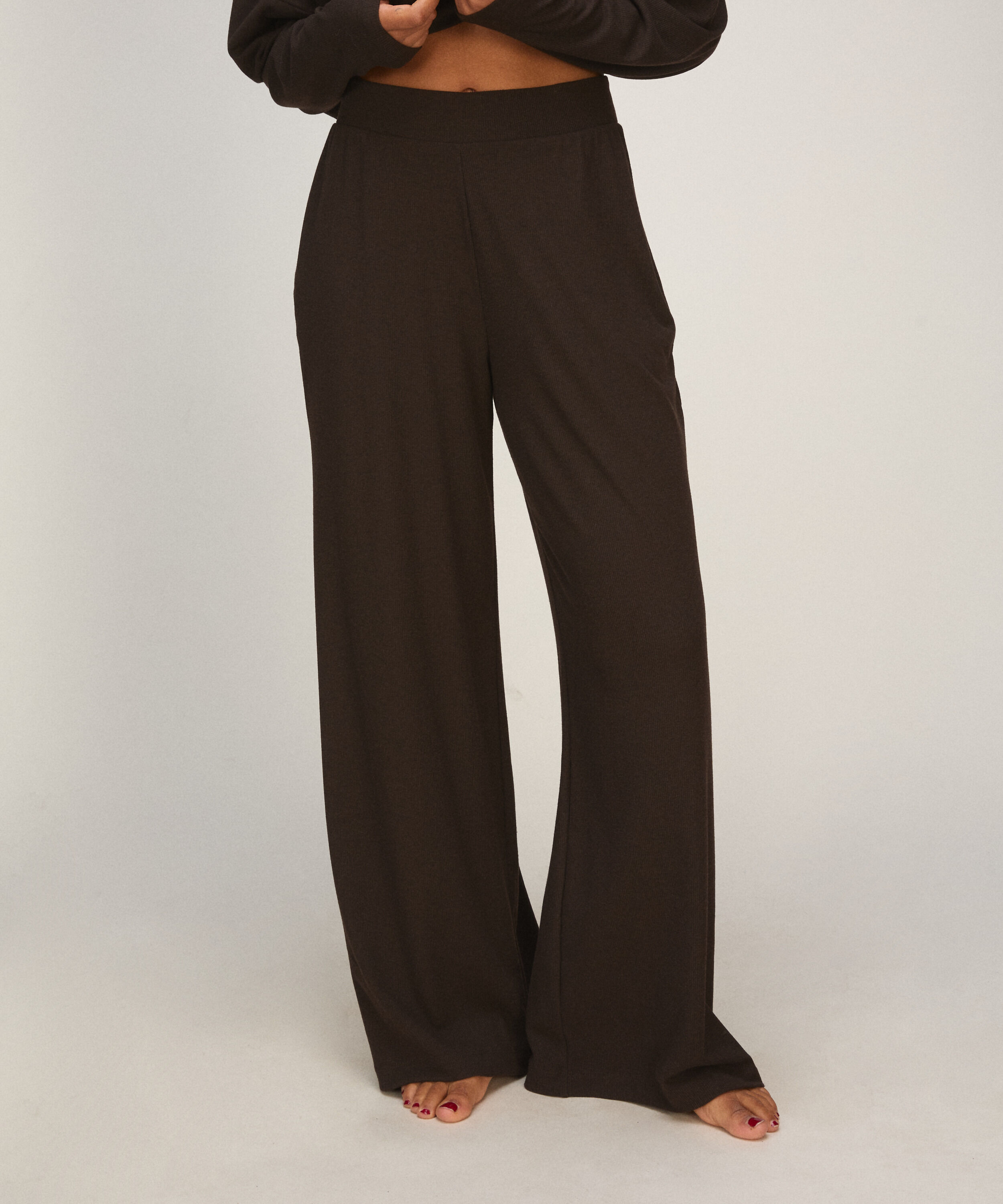 Hose Jersey Premium