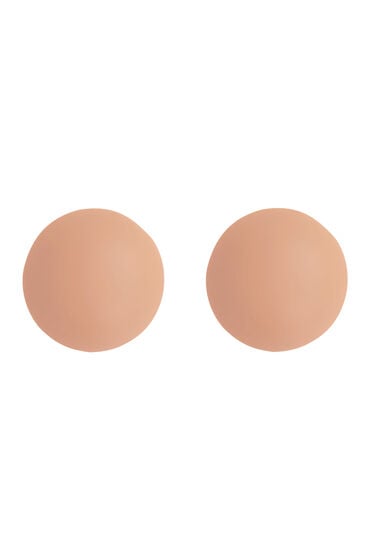 Thumbnail - Hunkemöller Silicon Nipple Covers