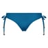 Bikini Slip Rio Sunset Dream, Blau