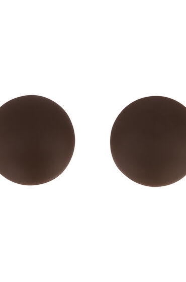 Thumbnail - Hunkemöller Silicon Nipple Covers