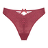 String LouLou, Rot