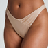 Lima Bikiniunterteil, Beige