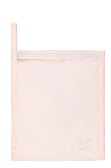 Thumbnail - Hunkemöller Waschbeutel Pink Ribbon Klein