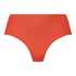 Bikini Slip Rio Aruana, Orange