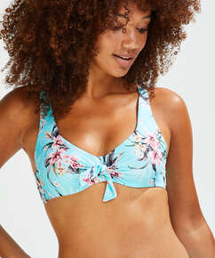 Bikini Grosse Grossen Kaufen Kaufe Bikinis Grosse Grossen Online Bei Hunkemoller