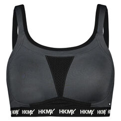 8x Sportbeha's die goede support bieden tijdens elke workout 8x Sportbeha's die goede support bieden tijdens elke workout